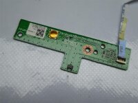 ASUS X54C-SX289V Powerbutton Board mit Kabel...