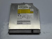 HP Compaq 615 SATA DVD Laufwerk 12,7 mm SPS:538406-001...