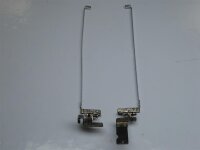 Acer Aspire 7560G Displayscharniere incl. Leisten L+R...