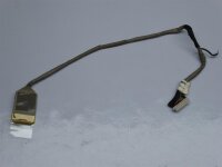 HP ProBook 4515s Displaykabel Videokabel 536792-001 #3173_02