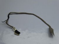 HP ProBook 4515s Displaykabel Videokabel 536792-001 #3173_02