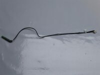 HP Compaq 615 Bluetooth Modul 6017B0208501 #3606