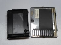 HP Compaq 615 WLAN / RAM Abdeckungen Set  #3606