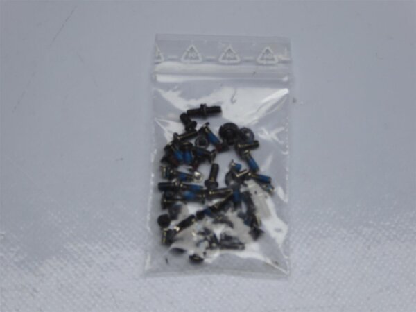 HP ProBook 4515s Schraubensatz Screws Set #3173