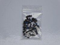 HP ProBook 4515s Schraubensatz Screws Set #3173