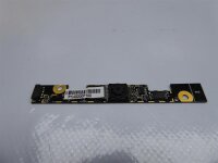 Acer Aspire 7560G Webcam Kamera Modul PK40000F100  #3608
