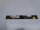 Acer Aspire 7560G Webcam Kamera Modul PK40000F100  #3608