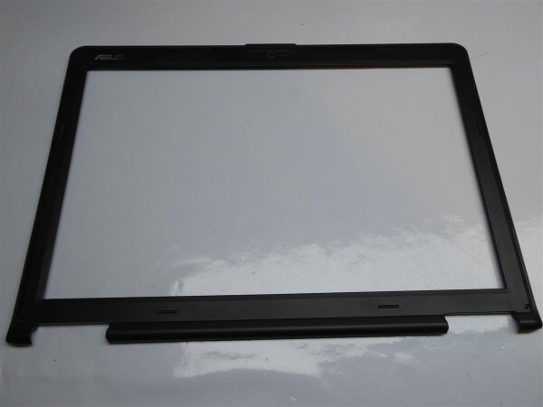 Asus X71SL Displayrahmen Blende Benzel 13GNFU60P022-1 #3609