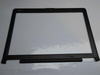 Asus X71SL Displayrahmen Blende Benzel 13GNFU60P022-1 #3609