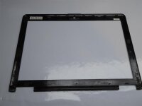 Asus X71SL Displayrahmen Blende Benzel 13GNFU60P022-1 #3609