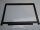 Asus X71SL Displayrahmen Blende Benzel 13GNFU60P022-1 #3609