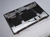 Acer Aspire 7560G Displaygehäuse Deckel AP0HO0001011...