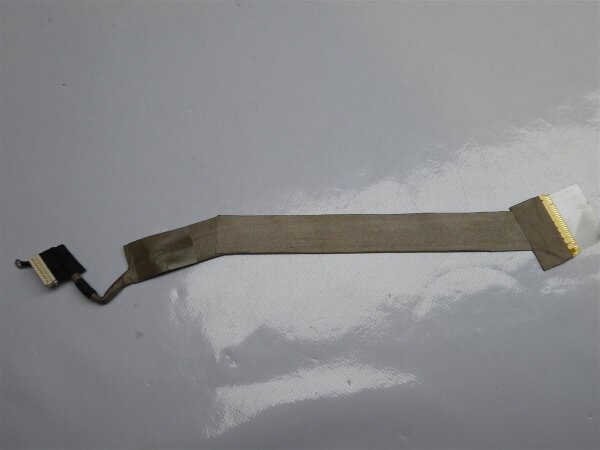 Asus X71SL Displaykabel  Videokabel 1422-001G000 #3609
