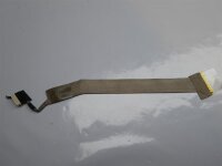 Asus X71SL Displaykabel  Videokabel 1422-001G000 #3609