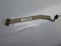 Asus X71SL Displaykabel  Videokabel 1422-001G000 #3609