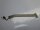 Asus X71SL Displaykabel  Videokabel 1422-001G000 #3609