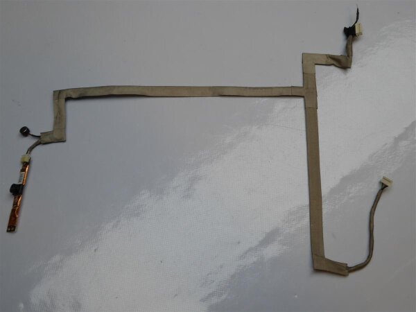 Asus X71SL Webcam & Mikrofon mit Kabel 08441010578  #3609