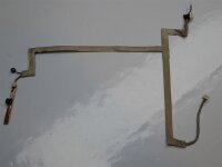 Asus X71SL Webcam & Mikrofon mit Kabel 08441010578...