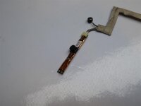 Asus X71SL Webcam & Mikrofon mit Kabel 08441010578  #3609