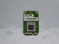 Asus X71SL WLAN Karte AR5B91 #3609