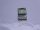 Asus X71SL WLAN Karte AR5B91 #3609