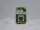 Asus X71SL WLAN Karte AR5B91 #3609