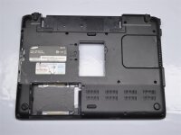 Samsung SA11 NP-SA11H Unterteil Schale Gehäuse...