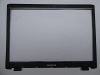 Samsung SA11 NP-SA11H Displayrahmen Blende Bezel...