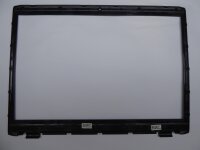 Samsung SA11 NP-SA11H Displayrahmen Blende Bezel...