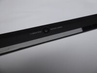 Samsung SA11 NP-SA11H Displayrahmen Blende Bezel BA75-02026A #3610