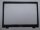 Samsung SA11 NP-SA11H Displayrahmen Blende Bezel BA75-02026A #3610