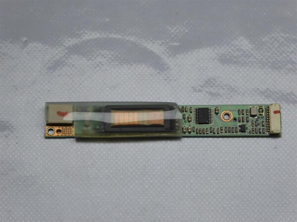 Asus X71SL Inverter Board 08G23FJ1010C  #3609