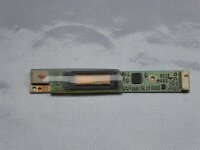 Asus X71SL Inverter Board 08G23FJ1010C  #3609