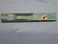 Asus X71SL Inverter Board 08G23FJ1010C  #3609