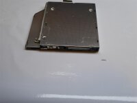 Asus X71SL Laufwerk ohne Blende 8JCR105540  #3609