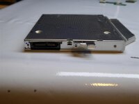 Asus X71SL Laufwerk ohne Blende 8JCR105540  #3609