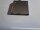 Asus X71SL Laufwerk ohne Blende 8JCR105540  #3609