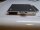Asus X71SL Laufwerk ohne Blende 8JCR105540  #3609