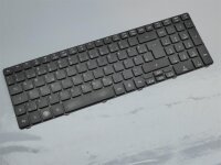 Acer Aspire 7560G Original Tastatur deutsches Layout!!...