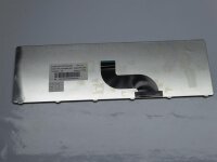 Acer Aspire 7560G Original Tastatur deutsches Layout!!...