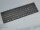 Acer Aspire 7560G Original Tastatur deutsches Layout!! PK130C94A08 #3608