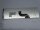 Acer Aspire 7560G Original Tastatur deutsches Layout!! PK130C94A08 #3608
