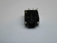 HP Compaq 615 Audio Sound Buchse vom Mainboard  #3606