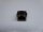 HP Compaq 615 LAN Buchse vom Mainboard  #3606