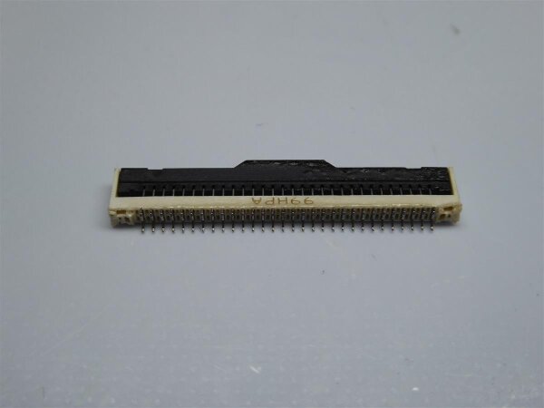 HP Compaq 615 Tastatur Anschluss vom Mainboard  #3606