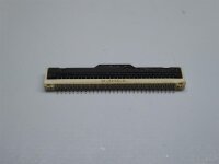 HP Compaq 615 Tastatur Anschluss vom Mainboard  #3606