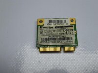 ASUS X73SJ-TY035V WLAN WIFI Karte Card AW-NB037H #3429_02