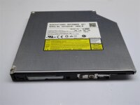 ASUS X73SJ-TY035V Original DVD SATA Laufwerk 12,7mm UJ8B0...