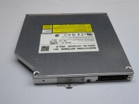 ASUS X73SJ-TY035V Original DVD SATA Laufwerk 12,7mm UJ8B0 OHNE BLENDE #3429_03