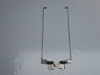 Toshiba Tecra S11 Serie Displayscharniere incl. Leisten...
